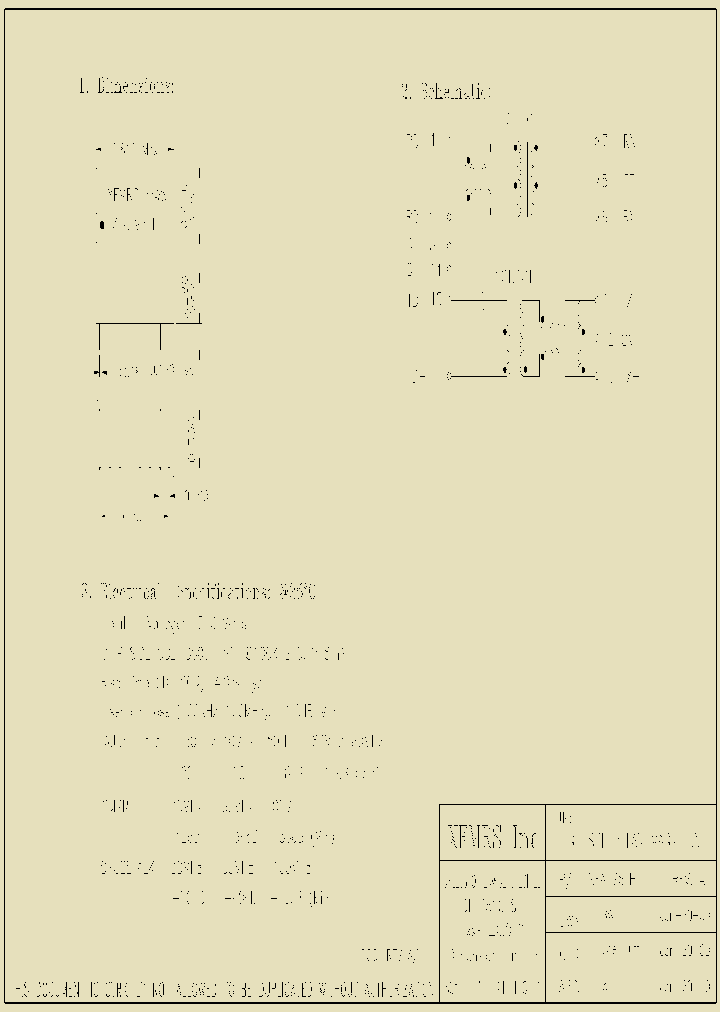 XFATM6TH_4797291.PDF Datasheet