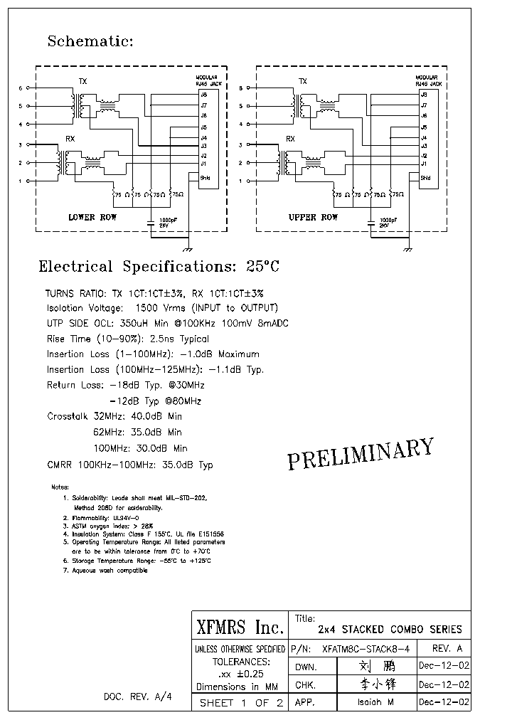 XFATM8C-STACK8-4_4530624.PDF Datasheet