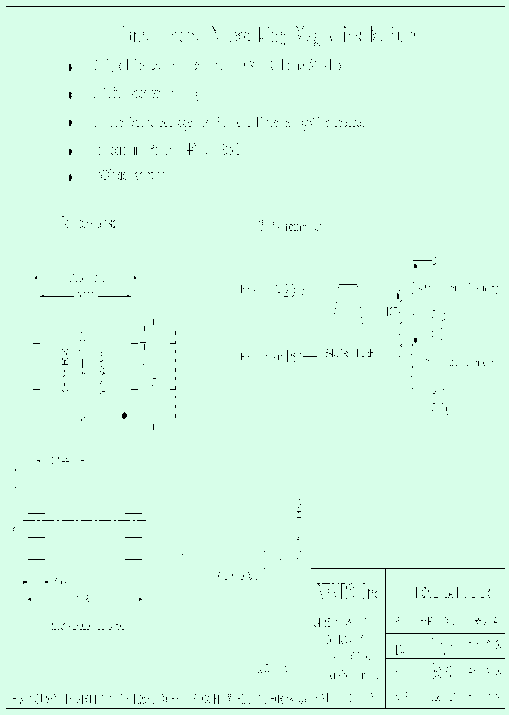 XFEPIG03A_4510052.PDF Datasheet