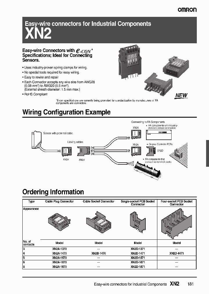 XN2_4553870.PDF Datasheet