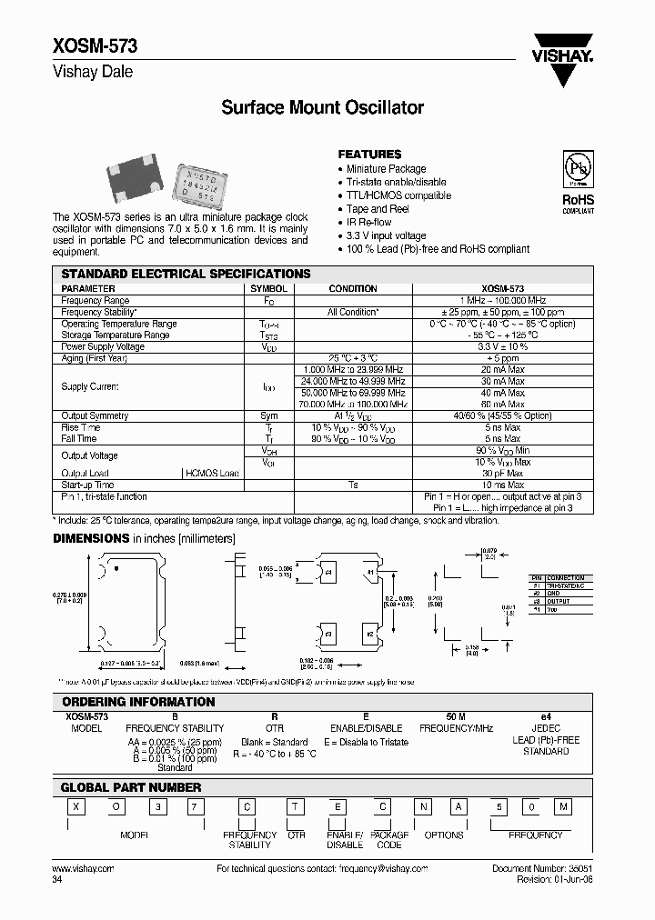XO37BE50M_4523667.PDF Datasheet