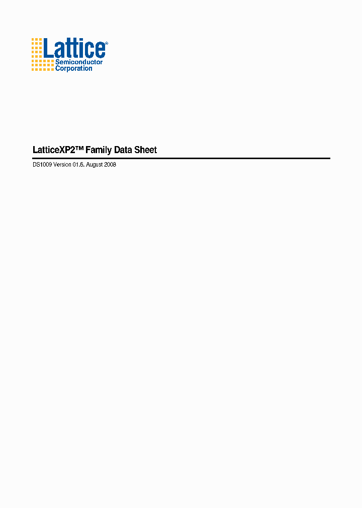 XP2_4456489.PDF Datasheet