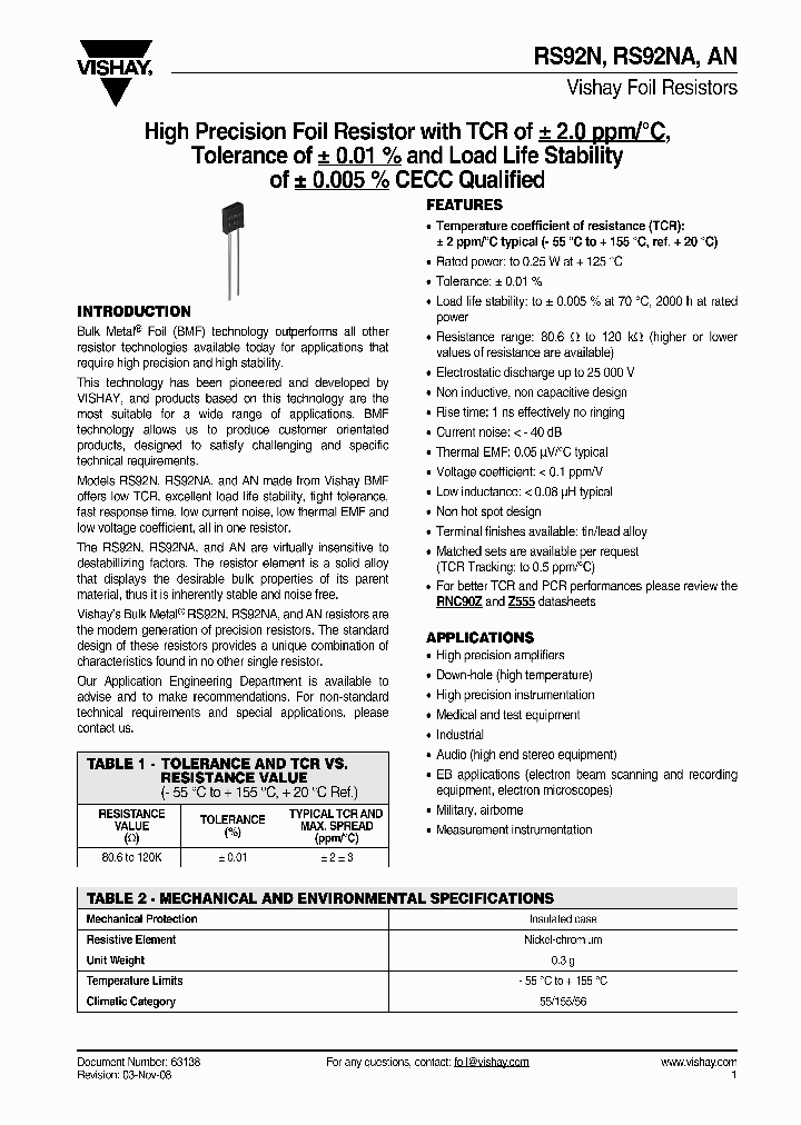 Y144280R5000A0L_4257616.PDF Datasheet