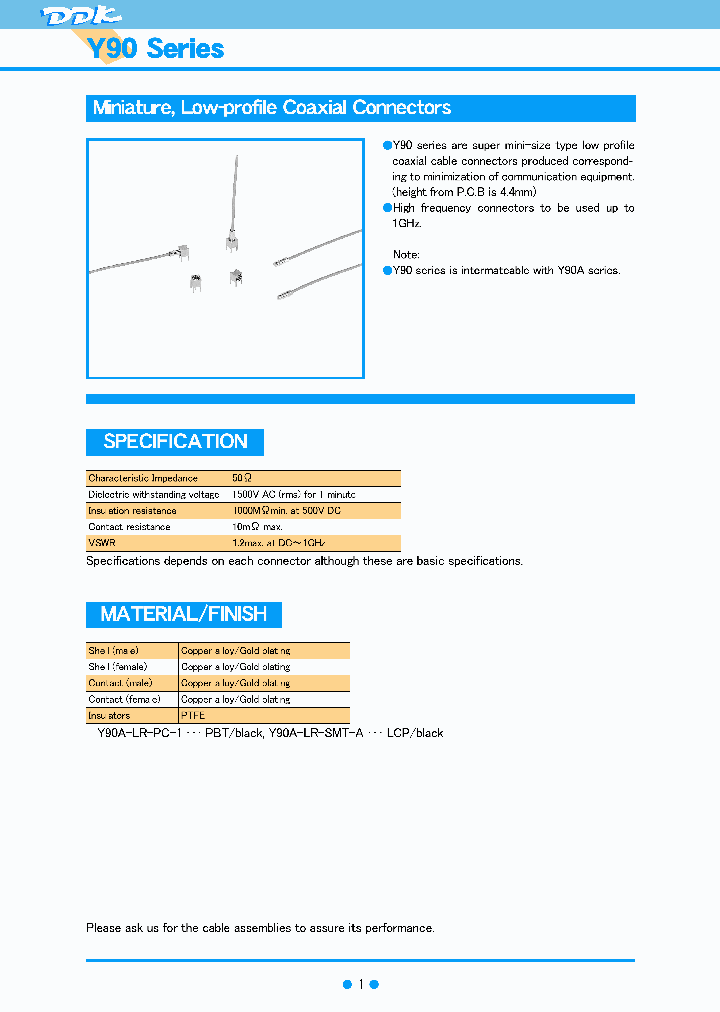 Y90-LR-PC_4472504.PDF Datasheet