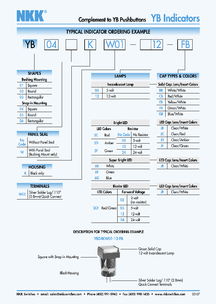 YB03WKW01_4516751.PDF Datasheet