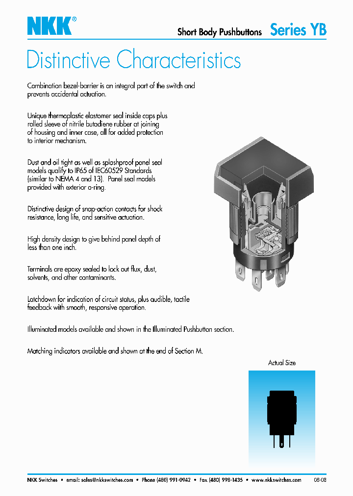 YB15KKG01_4581238.PDF Datasheet