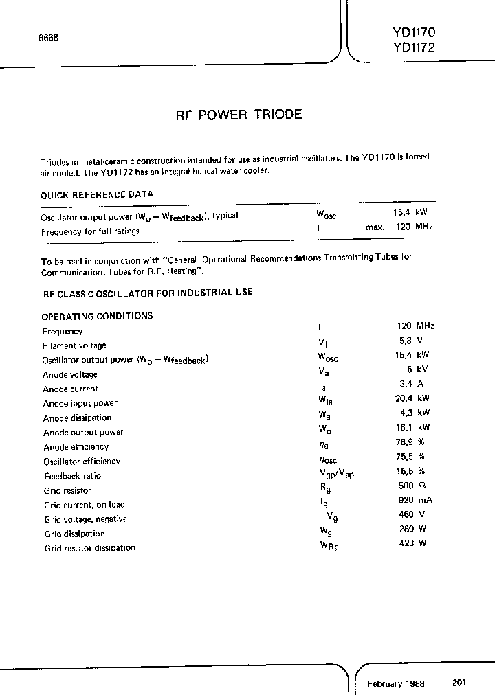 YD1170_4405916.PDF Datasheet