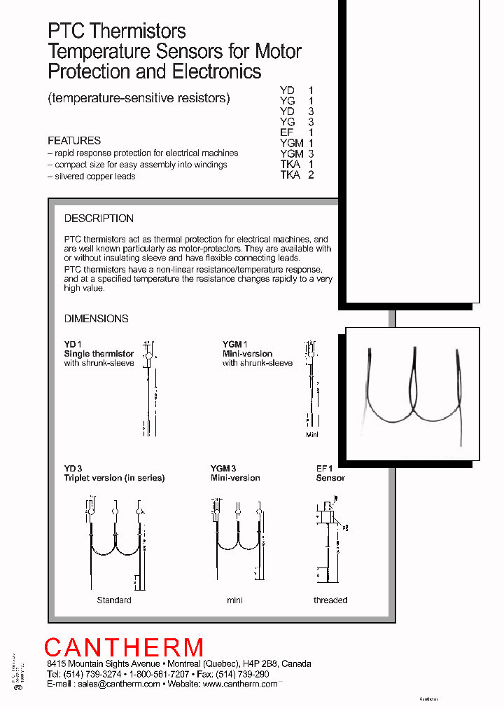 YD3_4214159.PDF Datasheet