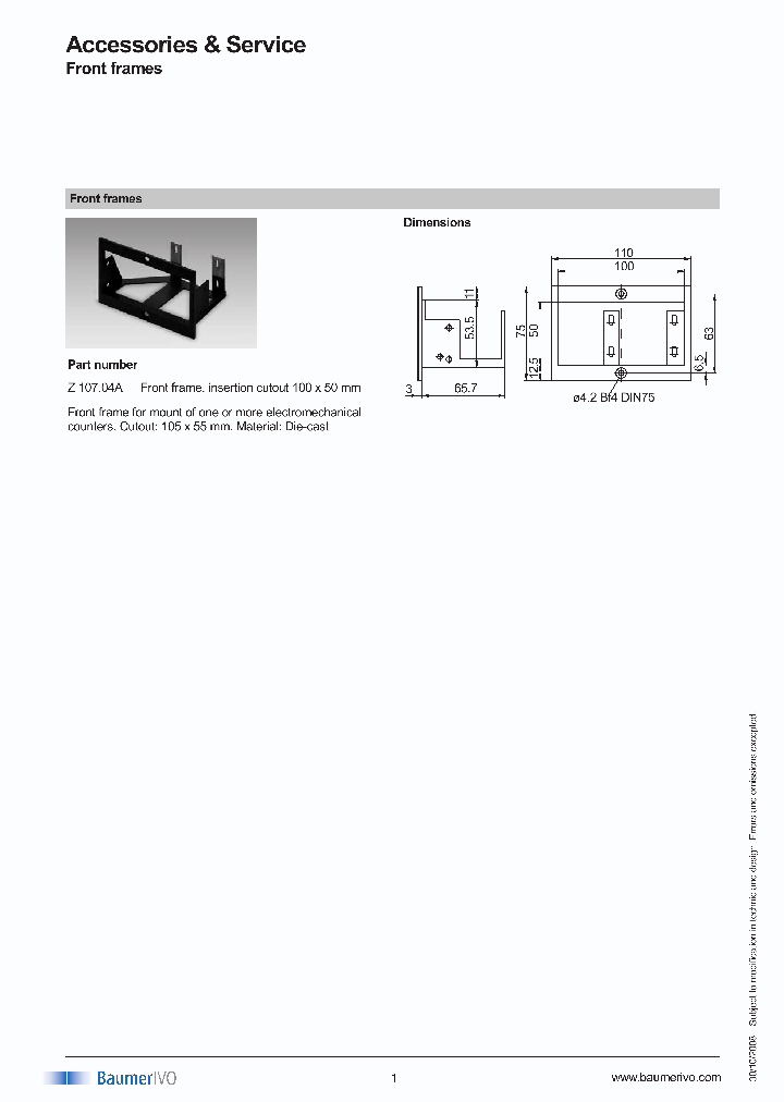 Z10704A_4370081.PDF Datasheet