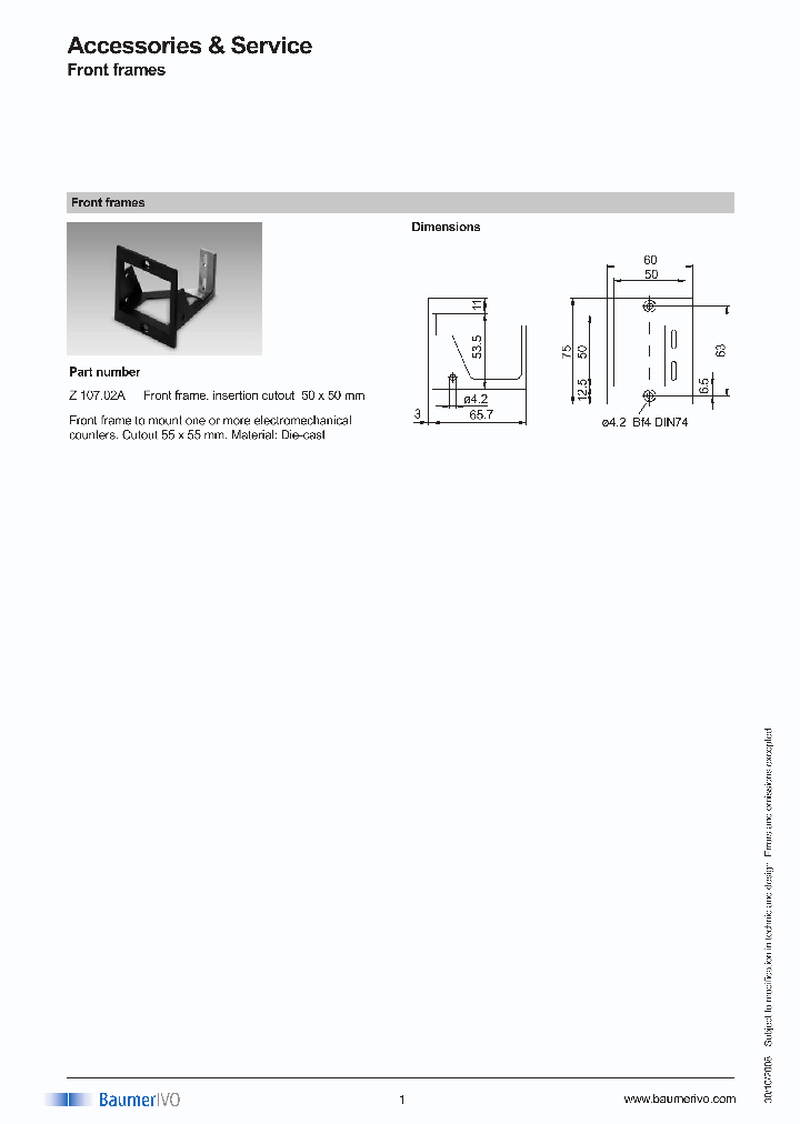 Z10702A_4364244.PDF Datasheet
