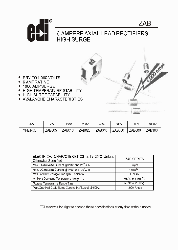 ZAB020_4663004.PDF Datasheet