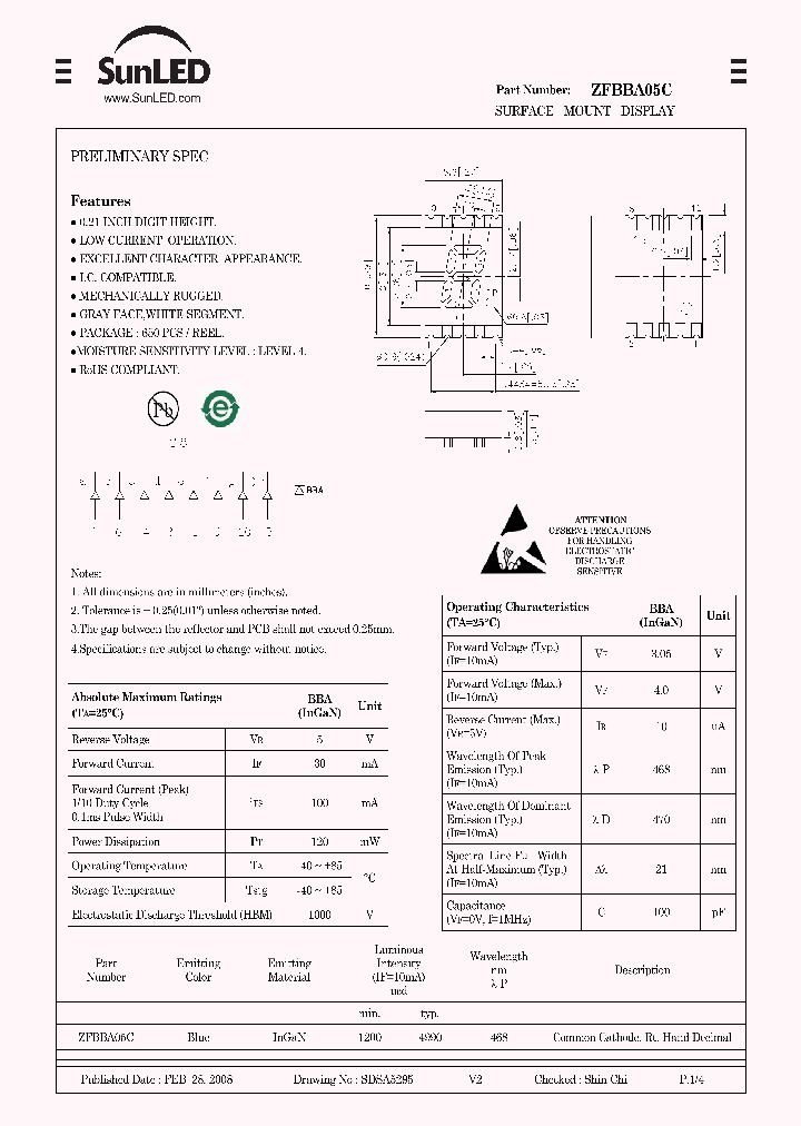 ZFBBA05C_4239054.PDF Datasheet
