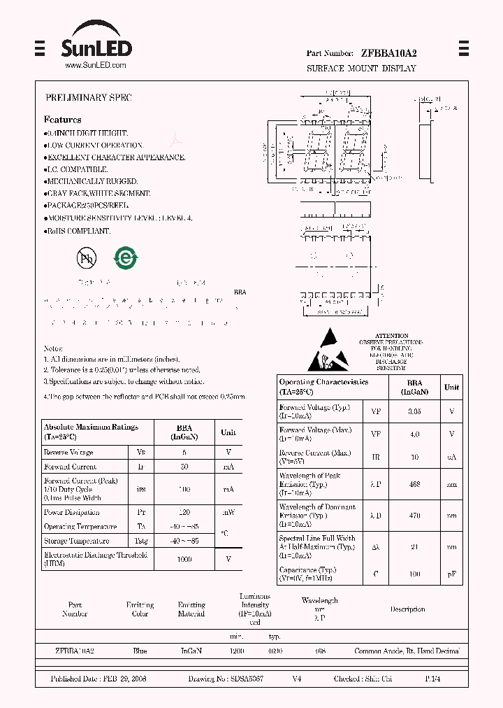ZFBBA10A2_4790758.PDF Datasheet