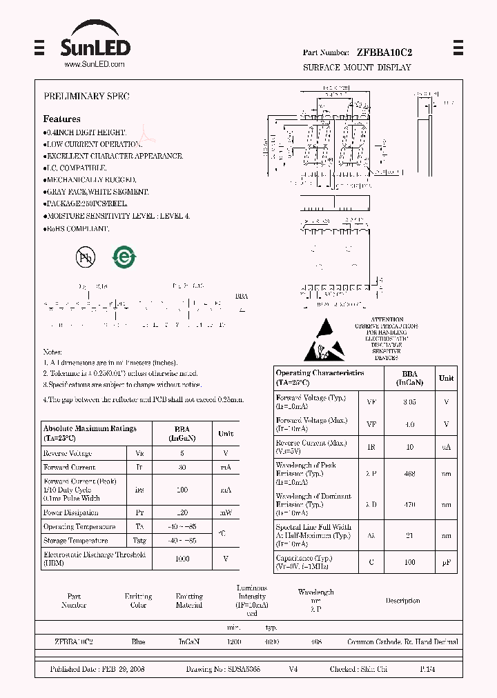 ZFBBA10C2_4790760.PDF Datasheet