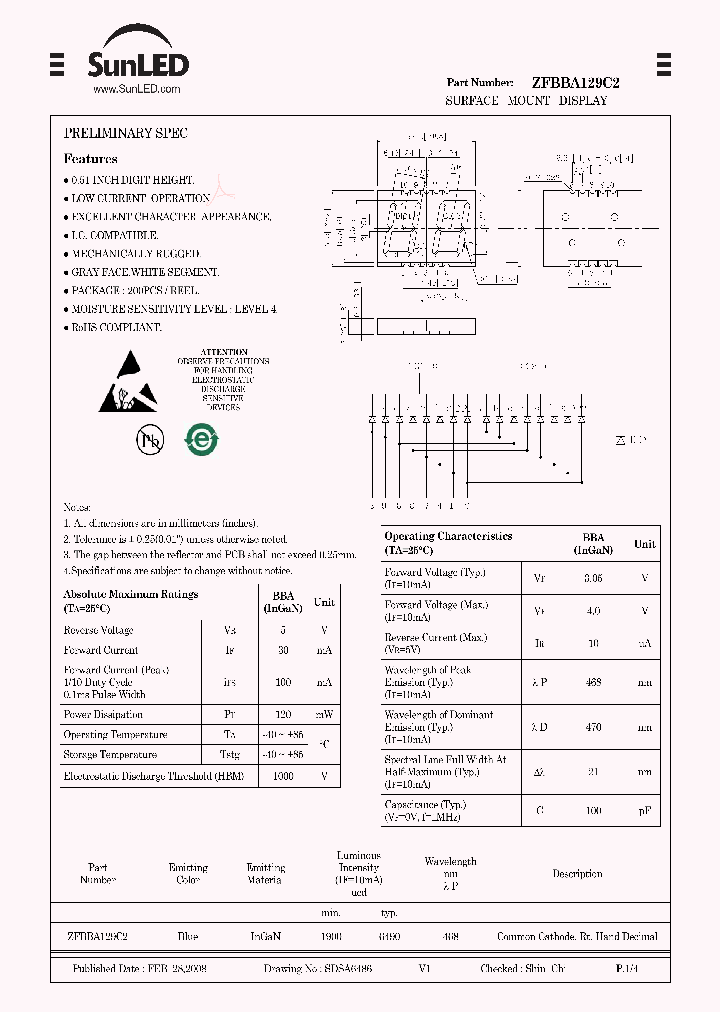 ZFBBA129C2_4789785.PDF Datasheet