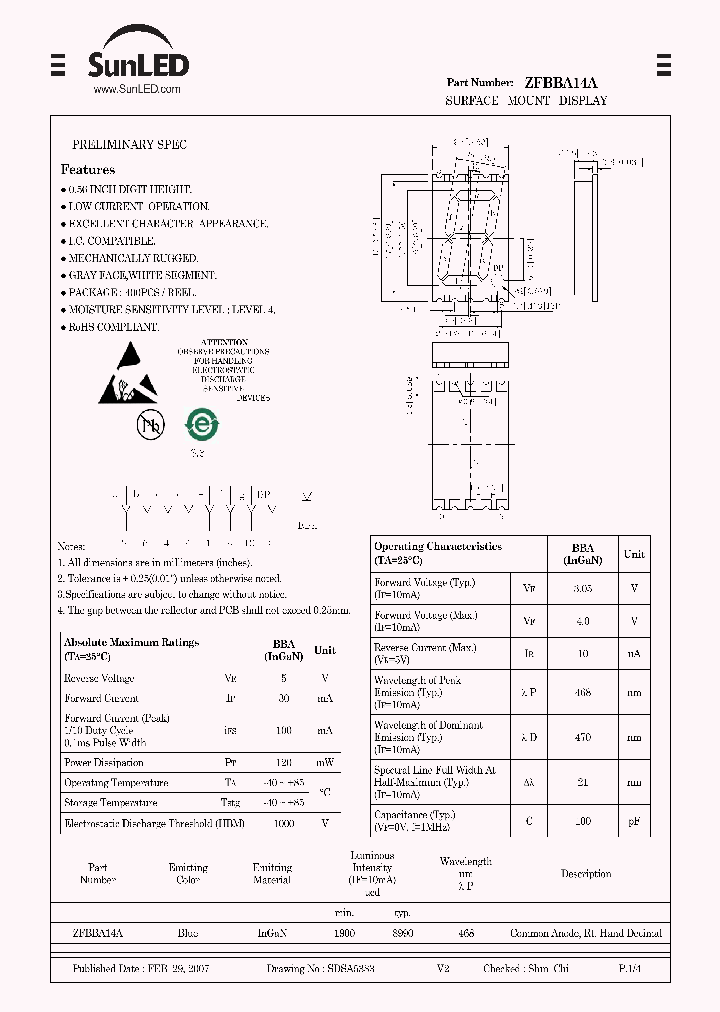 ZFBBA14A_4491121.PDF Datasheet