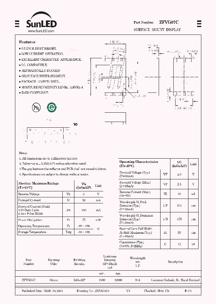 ZFVG07C_4263636.PDF Datasheet