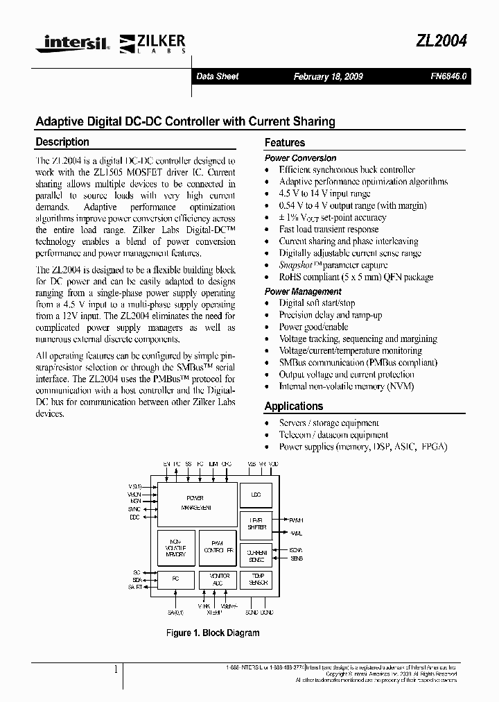 ZL2004_4828525.PDF Datasheet