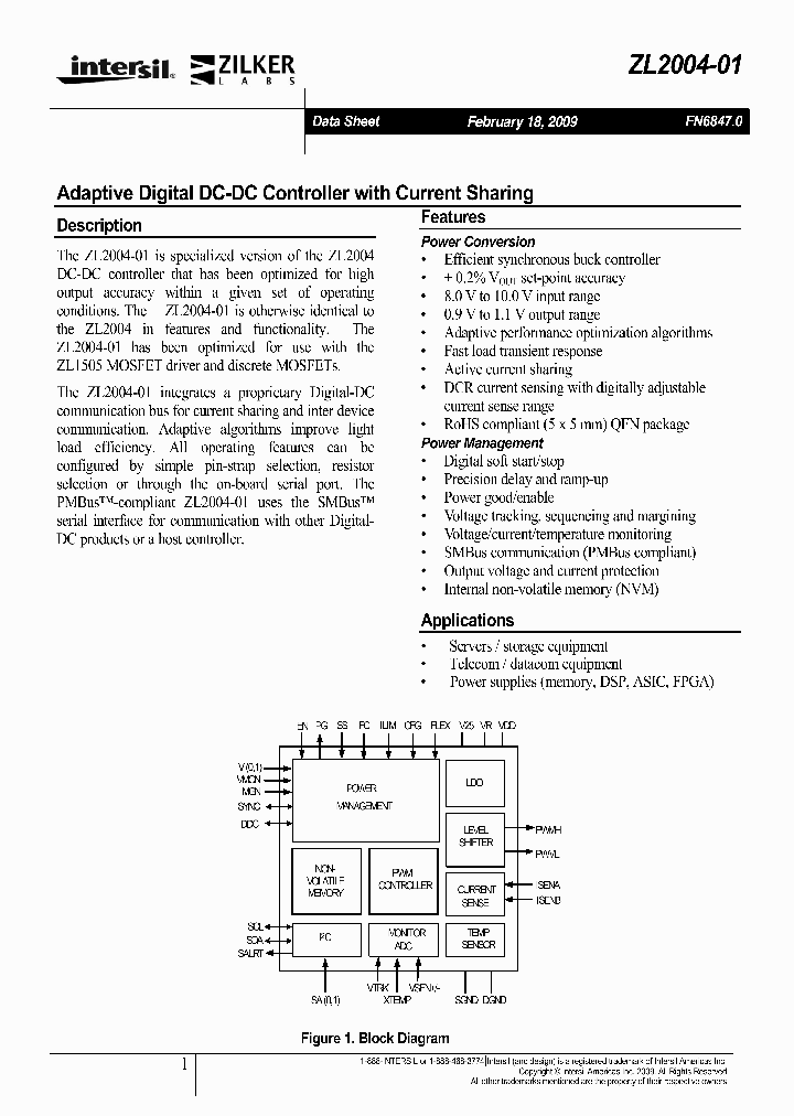 ZL2004-01_4487353.PDF Datasheet