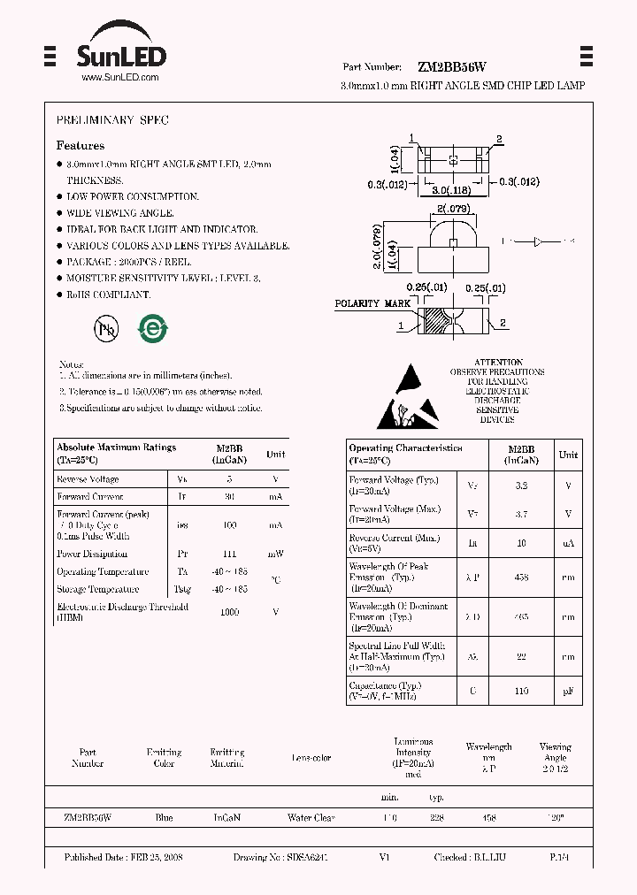 ZM2BB56W_4322220.PDF Datasheet