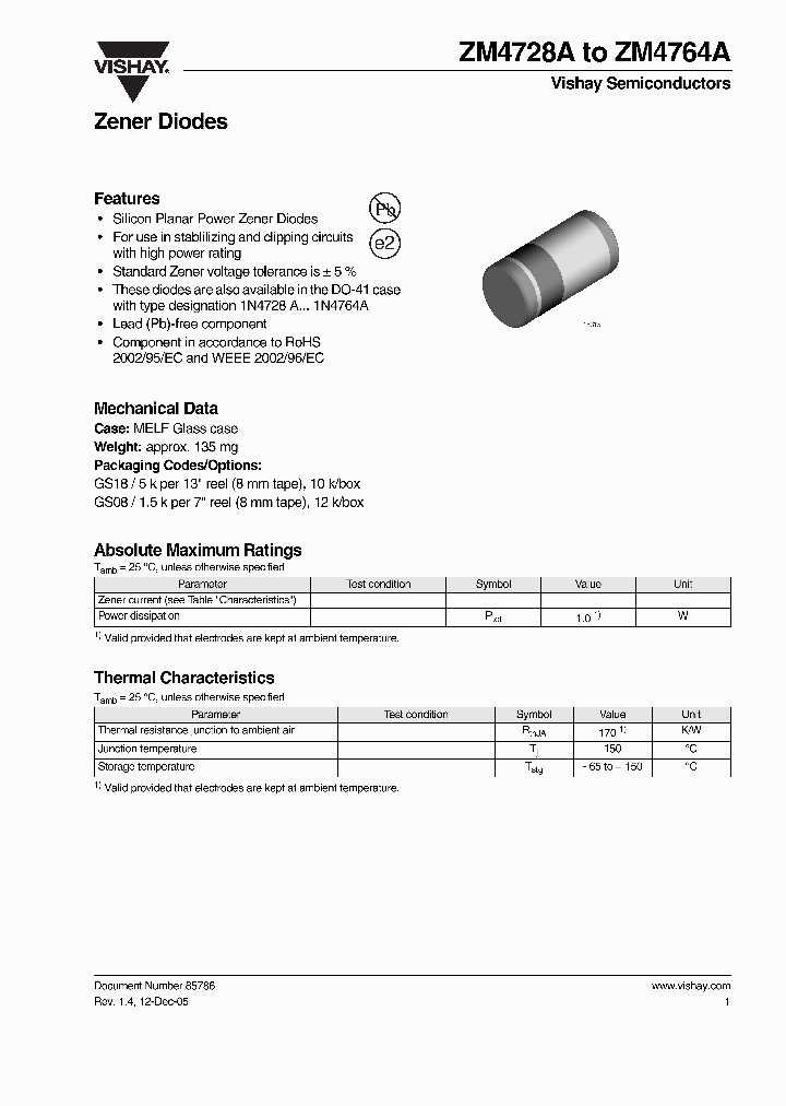 ZM4730A_4533118.PDF Datasheet