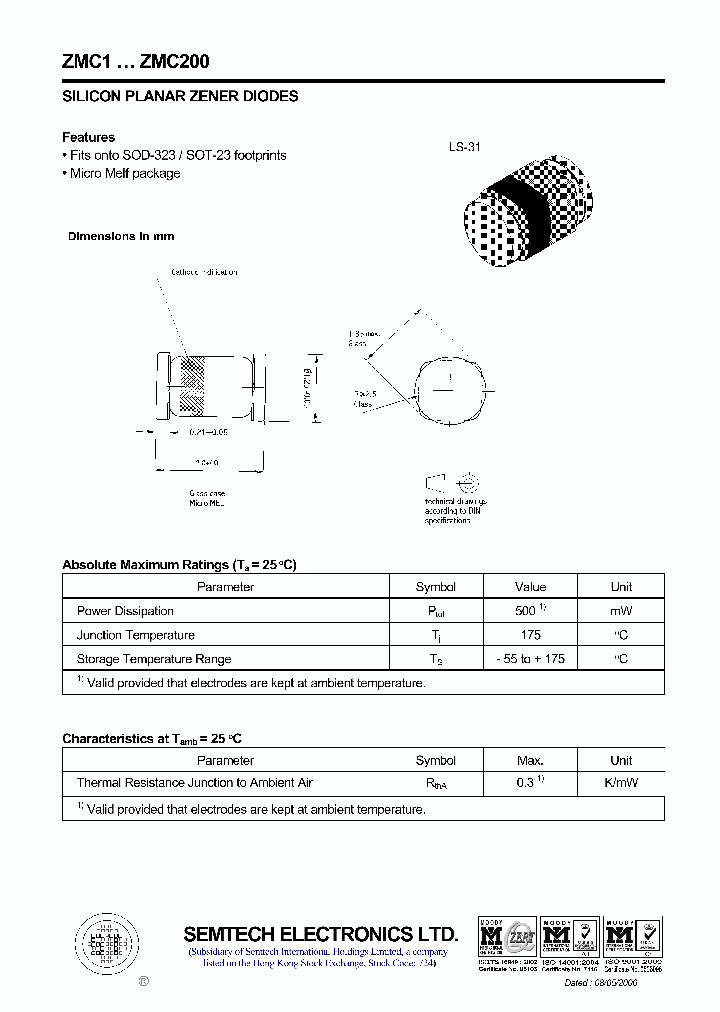 ZMC130_4428213.PDF Datasheet