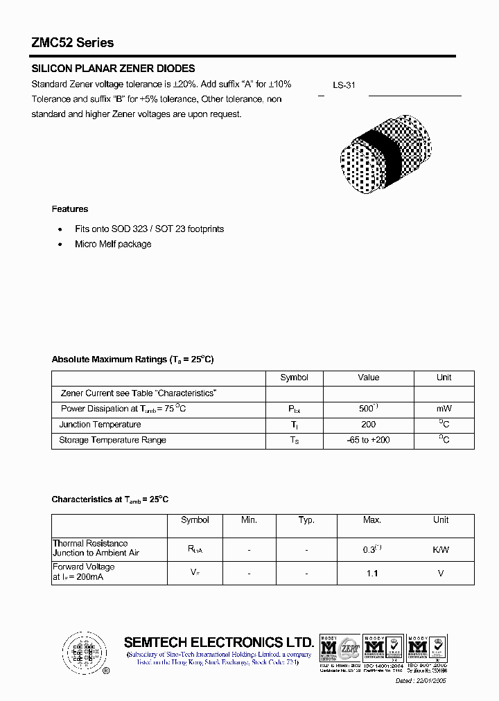 ZMC5221_4463771.PDF Datasheet