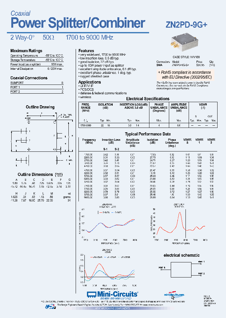 ZN2PD-9G_4236775.PDF Datasheet