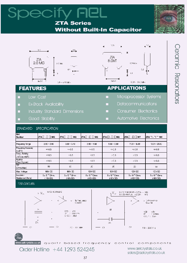 ZTA299MG_4561211.PDF Datasheet