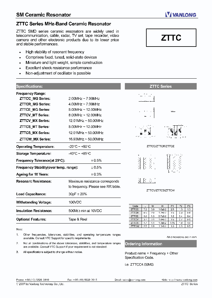 ZTTC_4655105.PDF Datasheet