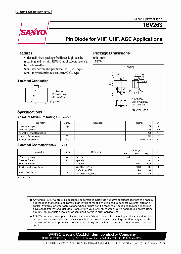 0017_961259.PDF Datasheet