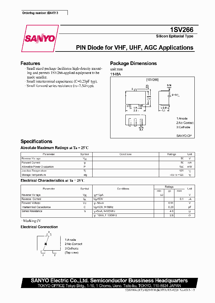 0019_961261.PDF Datasheet