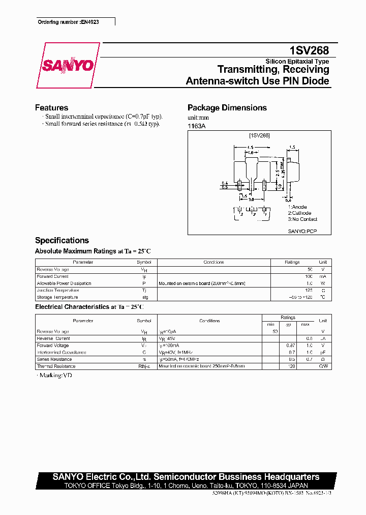 0021_961263.PDF Datasheet