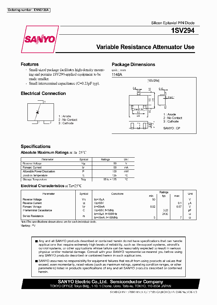 0023_961265.PDF Datasheet