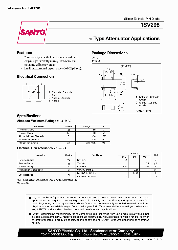 0024_961266.PDF Datasheet