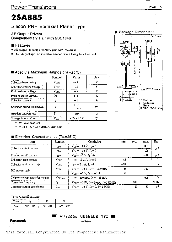 0041_961279.PDF Datasheet