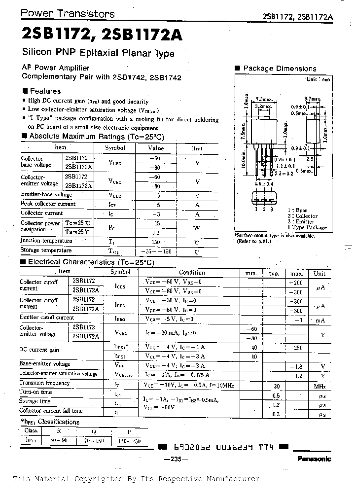 0055_961292.PDF Datasheet