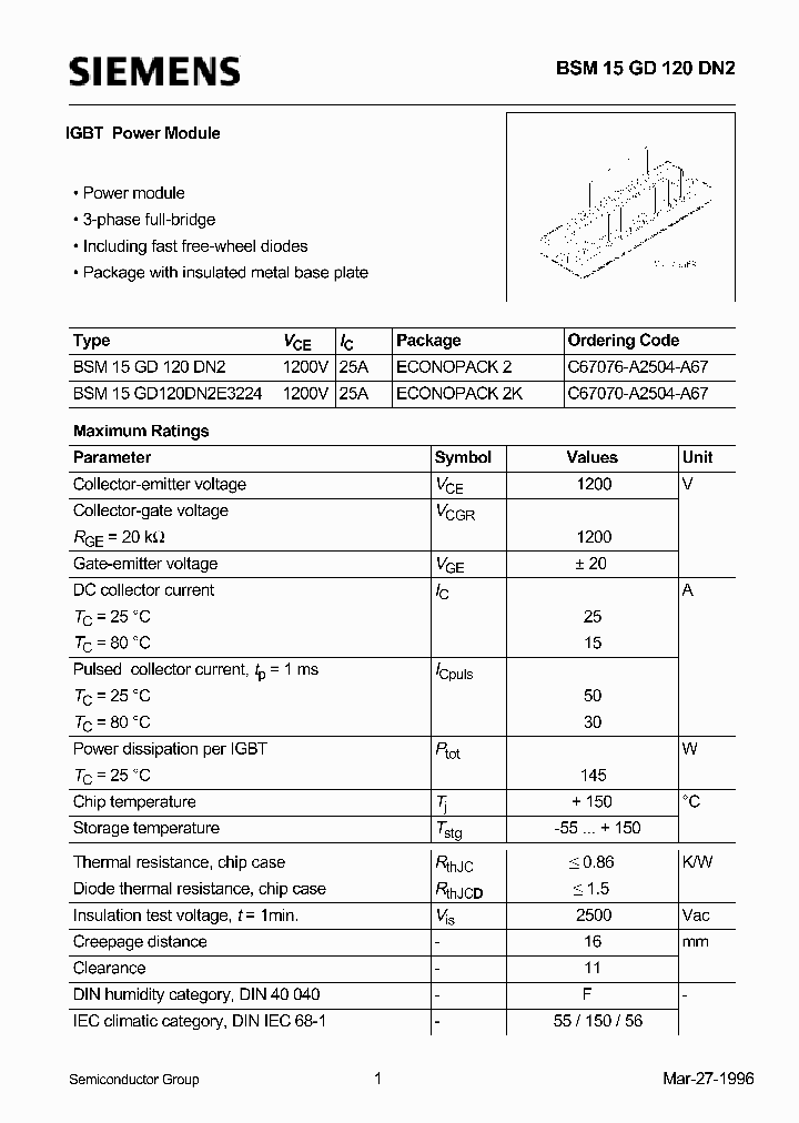 015D12N2_961390.PDF Datasheet