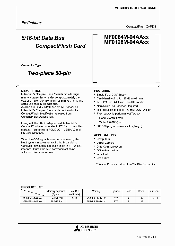 04AAXX_961677.PDF Datasheet