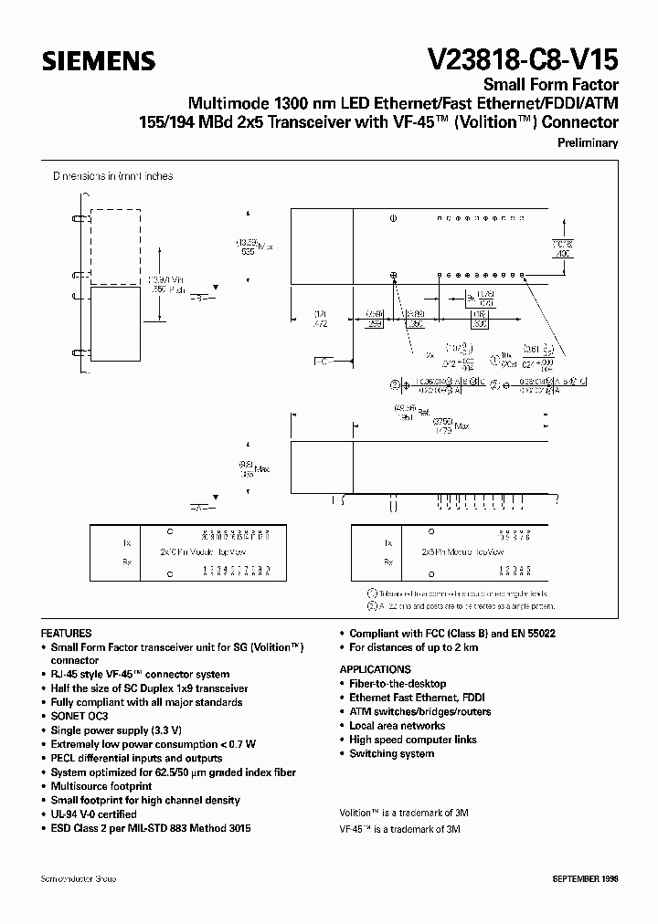 18C8V15_963652.PDF Datasheet