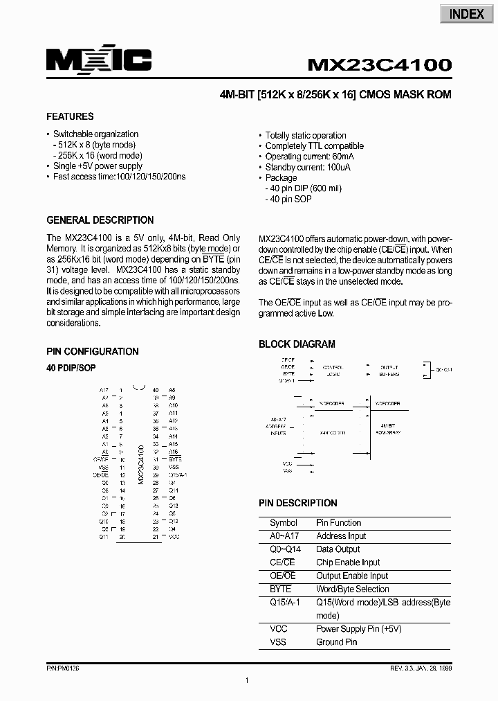 23C4100_964897.PDF Datasheet