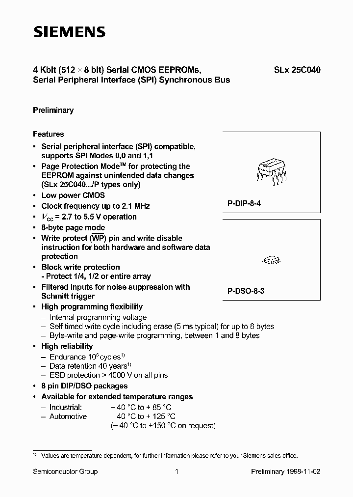 25C04_965156.PDF Datasheet