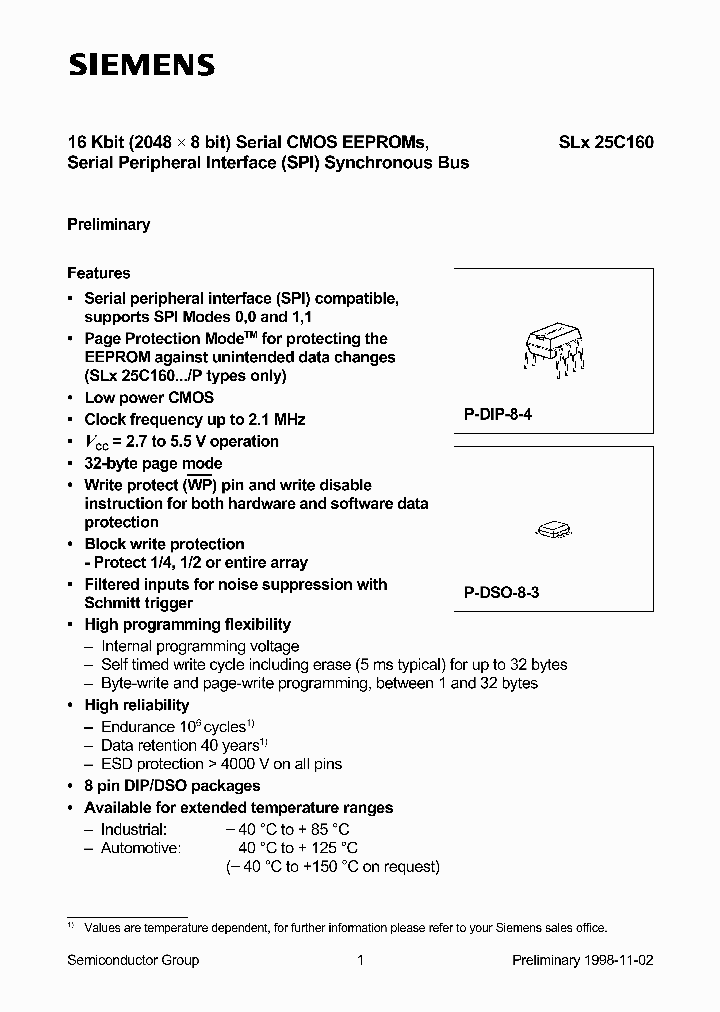 25C16_965158.PDF Datasheet