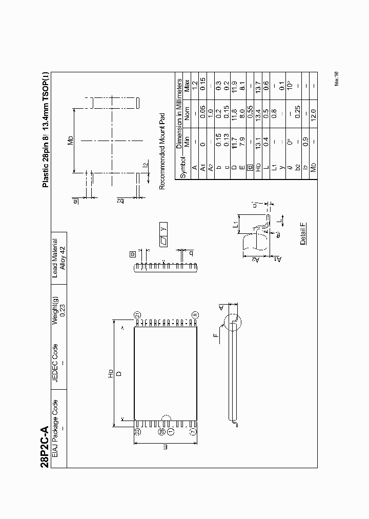 28P2C-A_965538.PDF Datasheet