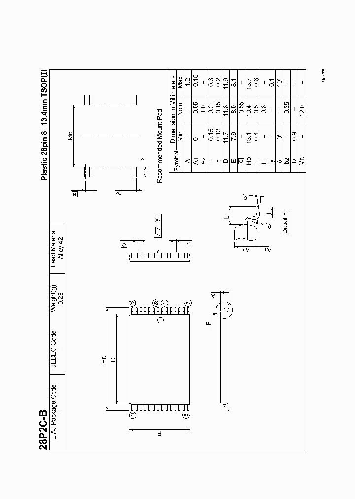 28P2C-B_965539.PDF Datasheet
