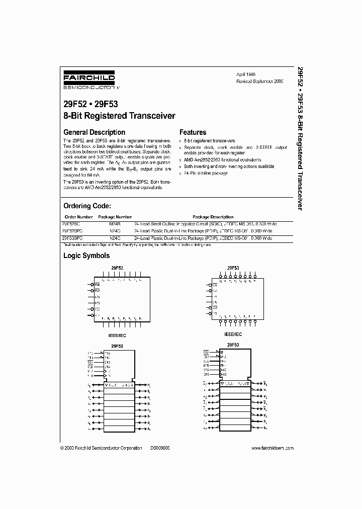 29F53_965662.PDF Datasheet