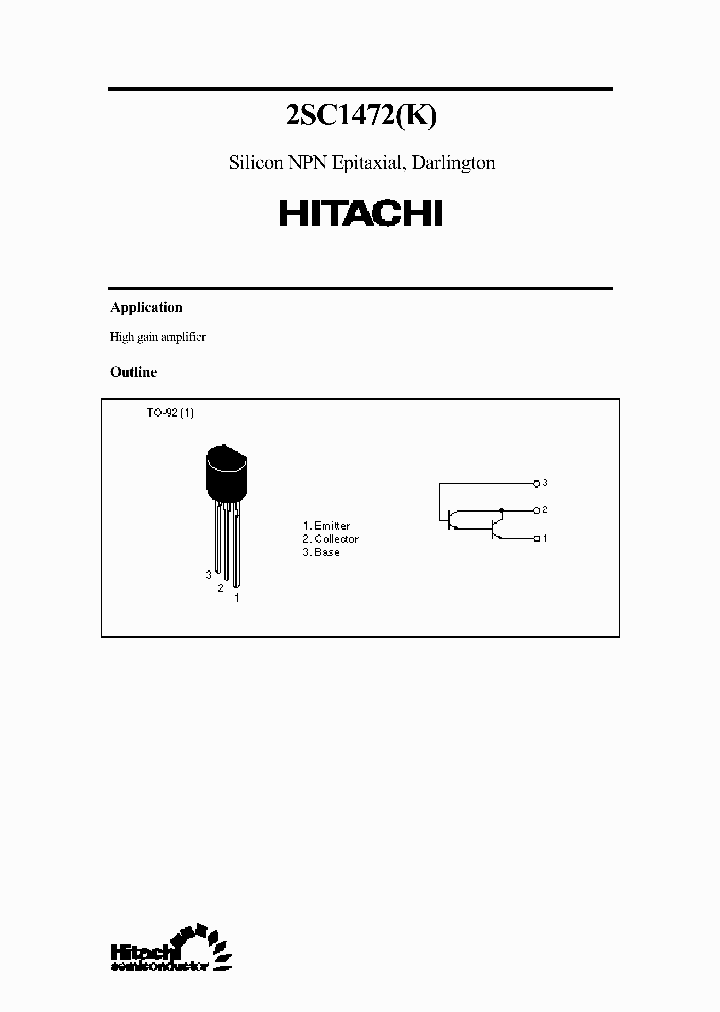 2SC1472K_965993.PDF Datasheet