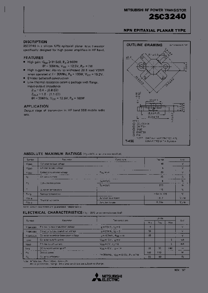 2SC3240_966112.PDF Datasheet