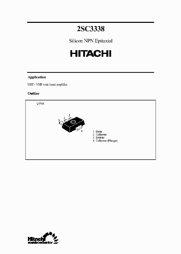 2SC3338_966118.PDF Datasheet