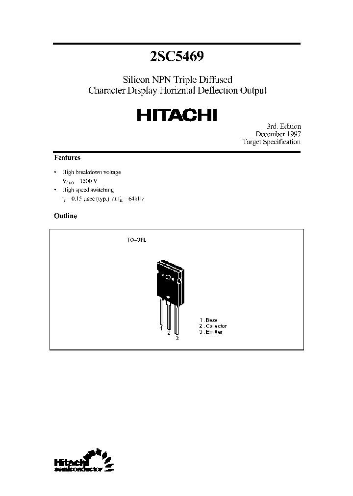 2SC5469_966313.PDF Datasheet